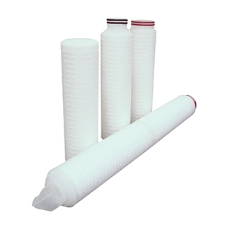 G/F (Glass Fiber)